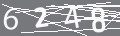 capsa